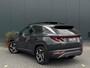 Hyundai Tucson 1.6 T-GDI PHEV Premium 4WD FULL PANO | LEDER | SPORTVELGEN | ECC
