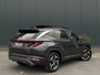 Hyundai Tucson 1.6 T-GDI PHEV Premium 4WD FULL PANO | LEDER | SPORTVELGEN | ECC