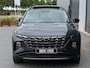 Hyundai Tucson 1.6 T-GDI PHEV Premium 4WD FULL PANO | LEDER | SPORTVELGEN | ECC