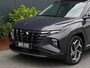 Hyundai Tucson 1.6 T-GDI PHEV Premium 4WD FULL PANO | LEDER | SPORTVELGEN | ECC