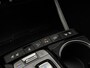 Hyundai Tucson 1.6 T-GDI PHEV Premium 4WD FULL PANO | LEDER | SPORTVELGEN | ECC