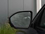 Hyundai Tucson 1.6 T-GDI PHEV Premium 4WD FULL PANO | LEDER | SPORTVELGEN | ECC