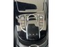 Mercedes-Benz E-klasse Coupé AMG 53 4MATIC Premium | SCHUIF/KANTELDAK | BURMESTER | SFEERVERLICHTING | 360 CAMERA | CARPLAY/ANDROID | NAVI | CRUISE CONTROL | LEDER | CLIMATE CONTROL | LMV 20'' | PDC V+A | STOELVERWARMING & VERKOELING