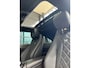 Mercedes-Benz E-klasse Coupé AMG 53 4MATIC Premium | SCHUIF/KANTELDAK | BURMESTER | SFEERVERLICHTING | 360 CAMERA | CARPLAY/ANDROID | NAVI | CRUISE CONTROL | LEDER | CLIMATE CONTROL | LMV 20'' | PDC V+A | STOELVERWARMING & VERKOELING