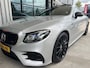Mercedes-Benz E-klasse Coupé AMG 53 4MATIC Premium | SCHUIF/KANTELDAK | BURMESTER | SFEERVERLICHTING | 360 CAMERA | CARPLAY/ANDROID | NAVI | CRUISE CONTROL | LEDER | CLIMATE CONTROL | LMV 20'' | PDC V+A | STOELVERWARMING & VERKOELING