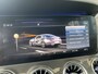 Mercedes-Benz E-klasse Coupé AMG 53 4MATIC Premium | SCHUIF/KANTELDAK | BURMESTER | SFEERVERLICHTING | 360 CAMERA | CARPLAY/ANDROID | NAVI | CRUISE CONTROL | LEDER | CLIMATE CONTROL | LMV 20'' | PDC V+A | STOELVERWARMING & VERKOELING