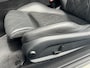 Mercedes-Benz E-klasse Coupé AMG 53 4MATIC Premium | SCHUIF/KANTELDAK | BURMESTER | SFEERVERLICHTING | 360 CAMERA | CARPLAY/ANDROID | NAVI | CRUISE CONTROL | LEDER | CLIMATE CONTROL | LMV 20'' | PDC V+A | STOELVERWARMING & VERKOELING