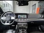 Mercedes-Benz E-klasse Coupé AMG 53 4MATIC Premium | SCHUIF/KANTELDAK | BURMESTER | SFEERVERLICHTING | 360 CAMERA | CARPLAY/ANDROID | NAVI | CRUISE CONTROL | LEDER | CLIMATE CONTROL | LMV 20'' | PDC V+A | STOELVERWARMING & VERKOELING