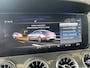 Mercedes-Benz E-klasse Coupé AMG 53 4MATIC Premium | SCHUIF/KANTELDAK | BURMESTER | SFEERVERLICHTING | 360 CAMERA | CARPLAY/ANDROID | NAVI | CRUISE CONTROL | LEDER | CLIMATE CONTROL | LMV 20'' | PDC V+A | STOELVERWARMING & VERKOELING
