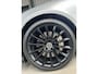 Mercedes-Benz E-klasse Coupé AMG 53 4MATIC Premium | SCHUIF/KANTELDAK | BURMESTER | SFEERVERLICHTING | 360 CAMERA | CARPLAY/ANDROID | NAVI | CRUISE CONTROL | LEDER | CLIMATE CONTROL | LMV 20'' | PDC V+A | STOELVERWARMING & VERKOELING