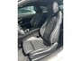 Mercedes-Benz E-klasse Coupé AMG 53 4MATIC Premium | SCHUIF/KANTELDAK | BURMESTER | SFEERVERLICHTING | 360 CAMERA | CARPLAY/ANDROID | NAVI | CRUISE CONTROL | LEDER | CLIMATE CONTROL | LMV 20'' | PDC V+A | STOELVERWARMING & VERKOELING