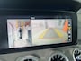 Mercedes-Benz E-klasse Coupé AMG 53 4MATIC Premium | SCHUIF/KANTELDAK | BURMESTER | SFEERVERLICHTING | 360 CAMERA | CARPLAY/ANDROID | NAVI | CRUISE CONTROL | LEDER | CLIMATE CONTROL | LMV 20'' | PDC V+A | STOELVERWARMING & VERKOELING