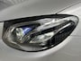 Mercedes-Benz E-klasse Coupé AMG 53 4MATIC Premium | SCHUIF/KANTELDAK | BURMESTER | SFEERVERLICHTING | 360 CAMERA | CARPLAY/ANDROID | NAVI | CRUISE CONTROL | LEDER | CLIMATE CONTROL | LMV 20'' | PDC V+A | STOELVERWARMING & VERKOELING