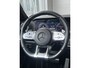 Mercedes-Benz E-klasse Coupé AMG 53 4MATIC Premium | SCHUIF/KANTELDAK | BURMESTER | SFEERVERLICHTING | 360 CAMERA | CARPLAY/ANDROID | NAVI | CRUISE CONTROL | LEDER | CLIMATE CONTROL | LMV 20'' | PDC V+A | STOELVERWARMING & VERKOELING