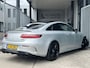 Mercedes-Benz E-klasse Coupé AMG 53 4MATIC Premium | SCHUIF/KANTELDAK | BURMESTER | SFEERVERLICHTING | 360 CAMERA | CARPLAY/ANDROID | NAVI | CRUISE CONTROL | LEDER | CLIMATE CONTROL | LMV 20'' | PDC V+A | STOELVERWARMING & VERKOELING