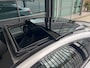 Mercedes-Benz E-klasse Coupé AMG 53 4MATIC Premium | SCHUIF/KANTELDAK | BURMESTER | SFEERVERLICHTING | 360 CAMERA | CARPLAY/ANDROID | NAVI | CRUISE CONTROL | LEDER | CLIMATE CONTROL | LMV 20'' | PDC V+A | STOELVERWARMING & VERKOELING