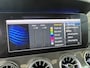 Mercedes-Benz E-klasse Coupé AMG 53 4MATIC Premium | SCHUIF/KANTELDAK | BURMESTER | SFEERVERLICHTING | 360 CAMERA | CARPLAY/ANDROID | NAVI | CRUISE CONTROL | LEDER | CLIMATE CONTROL | LMV 20'' | PDC V+A | STOELVERWARMING & VERKOELING