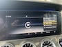 Mercedes-Benz E-klasse Coupé AMG 53 4MATIC Premium | SCHUIF/KANTELDAK | BURMESTER | SFEERVERLICHTING | 360 CAMERA | CARPLAY/ANDROID | NAVI | CRUISE CONTROL | LEDER | CLIMATE CONTROL | LMV 20'' | PDC V+A | STOELVERWARMING & VERKOELING