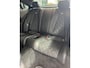 Mercedes-Benz E-klasse Coupé AMG 53 4MATIC Premium | SCHUIF/KANTELDAK | BURMESTER | SFEERVERLICHTING | 360 CAMERA | CARPLAY/ANDROID | NAVI | CRUISE CONTROL | LEDER | CLIMATE CONTROL | LMV 20'' | PDC V+A | STOELVERWARMING & VERKOELING