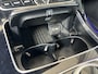 Mercedes-Benz E-klasse Coupé AMG 53 4MATIC Premium | SCHUIF/KANTELDAK | BURMESTER | SFEERVERLICHTING | 360 CAMERA | CARPLAY/ANDROID | NAVI | CRUISE CONTROL | LEDER | CLIMATE CONTROL | LMV 20'' | PDC V+A | STOELVERWARMING & VERKOELING