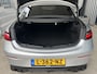 Mercedes-Benz E-klasse Coupé AMG 53 4MATIC Premium | SCHUIF/KANTELDAK | BURMESTER | SFEERVERLICHTING | 360 CAMERA | CARPLAY/ANDROID | NAVI | CRUISE CONTROL | LEDER | CLIMATE CONTROL | LMV 20'' | PDC V+A | STOELVERWARMING & VERKOELING
