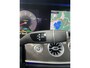Mercedes-Benz E-klasse Coupé AMG 53 4MATIC Premium | SCHUIF/KANTELDAK | BURMESTER | SFEERVERLICHTING | 360 CAMERA | CARPLAY/ANDROID | NAVI | CRUISE CONTROL | LEDER | CLIMATE CONTROL | LMV 20'' | PDC V+A | STOELVERWARMING & VERKOELING