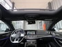 Mercedes-Benz E-klasse Coupé AMG 53 4MATIC Premium | SCHUIF/KANTELDAK | BURMESTER | SFEERVERLICHTING | 360 CAMERA | CARPLAY/ANDROID | NAVI | CRUISE CONTROL | LEDER | CLIMATE CONTROL | LMV 20'' | PDC V+A | STOELVERWARMING & VERKOELING