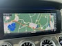 Mercedes-Benz E-klasse Coupé AMG 53 4MATIC Premium | SCHUIF/KANTELDAK | BURMESTER | SFEERVERLICHTING | 360 CAMERA | CARPLAY/ANDROID | NAVI | CRUISE CONTROL | LEDER | CLIMATE CONTROL | LMV 20'' | PDC V+A | STOELVERWARMING & VERKOELING