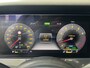 Mercedes-Benz E-klasse Coupé AMG 53 4MATIC Premium | SCHUIF/KANTELDAK | BURMESTER | SFEERVERLICHTING | 360 CAMERA | CARPLAY/ANDROID | NAVI | CRUISE CONTROL | LEDER | CLIMATE CONTROL | LMV 20'' | PDC V+A | STOELVERWARMING & VERKOELING