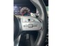 Mercedes-Benz E-klasse Coupé AMG 53 4MATIC Premium | SCHUIF/KANTELDAK | BURMESTER | SFEERVERLICHTING | 360 CAMERA | CARPLAY/ANDROID | NAVI | CRUISE CONTROL | LEDER | CLIMATE CONTROL | LMV 20'' | PDC V+A | STOELVERWARMING & VERKOELING