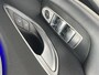 Mercedes-Benz E-klasse Coupé AMG 53 4MATIC Premium | SCHUIF/KANTELDAK | BURMESTER | SFEERVERLICHTING | 360 CAMERA | CARPLAY/ANDROID | NAVI | CRUISE CONTROL | LEDER | CLIMATE CONTROL | LMV 20'' | PDC V+A | STOELVERWARMING & VERKOELING
