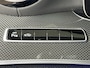 Mercedes-Benz E-klasse Coupé AMG 53 4MATIC Premium | SCHUIF/KANTELDAK | BURMESTER | SFEERVERLICHTING | 360 CAMERA | CARPLAY/ANDROID | NAVI | CRUISE CONTROL | LEDER | CLIMATE CONTROL | LMV 20'' | PDC V+A | STOELVERWARMING & VERKOELING