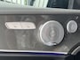 Mercedes-Benz E-klasse Coupé AMG 53 4MATIC Premium | SCHUIF/KANTELDAK | BURMESTER | SFEERVERLICHTING | 360 CAMERA | CARPLAY/ANDROID | NAVI | CRUISE CONTROL | LEDER | CLIMATE CONTROL | LMV 20'' | PDC V+A | STOELVERWARMING & VERKOELING