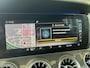 Mercedes-Benz E-klasse Coupé AMG 53 4MATIC Premium | SCHUIF/KANTELDAK | BURMESTER | SFEERVERLICHTING | 360 CAMERA | CARPLAY/ANDROID | NAVI | CRUISE CONTROL | LEDER | CLIMATE CONTROL | LMV 20'' | PDC V+A | STOELVERWARMING & VERKOELING