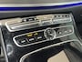 Mercedes-Benz E-klasse Coupé AMG 53 4MATIC Premium | SCHUIF/KANTELDAK | BURMESTER | SFEERVERLICHTING | 360 CAMERA | CARPLAY/ANDROID | NAVI | CRUISE CONTROL | LEDER | CLIMATE CONTROL | LMV 20'' | PDC V+A | STOELVERWARMING & VERKOELING