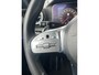 Mercedes-Benz E-klasse Coupé AMG 53 4MATIC Premium | SCHUIF/KANTELDAK | BURMESTER | SFEERVERLICHTING | 360 CAMERA | CARPLAY/ANDROID | NAVI | CRUISE CONTROL | LEDER | CLIMATE CONTROL | LMV 20'' | PDC V+A | STOELVERWARMING & VERKOELING