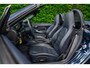 Porsche Boxster S 3.2 260pk | Handgeschakeld | NL Auto | 3x blauw