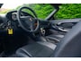Porsche Boxster S 3.2 260pk | Handgeschakeld | NL Auto | 3x blauw