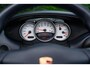 Porsche Boxster S 3.2 260pk | Handgeschakeld | NL Auto | 3x blauw