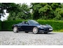 Porsche Boxster S 3.2 260pk | Handgeschakeld | NL Auto | 3x blauw