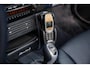 Porsche Boxster S 3.2 260pk | Handgeschakeld | NL Auto | 3x blauw