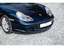 Porsche Boxster S 3.2 260pk | Handgeschakeld | NL Auto | 3x blauw