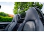 Porsche Boxster S 3.2 260pk | Handgeschakeld | NL Auto | 3x blauw