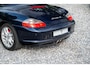 Porsche Boxster S 3.2 260pk | Handgeschakeld | NL Auto | 3x blauw