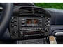 Porsche Boxster S 3.2 260pk | Handgeschakeld | NL Auto | 3x blauw