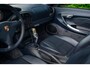 Porsche Boxster S 3.2 260pk | Handgeschakeld | NL Auto | 3x blauw