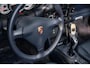 Porsche Boxster S 3.2 260pk | Handgeschakeld | NL Auto | 3x blauw