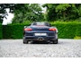 Porsche Boxster S 3.2 260pk | Handgeschakeld | NL Auto | 3x blauw
