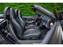 Porsche Boxster S 3.2 260pk | Handgeschakeld | NL Auto | 3x blauw