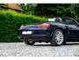 Porsche Boxster S 3.2 260pk | Handgeschakeld | NL Auto | 3x blauw